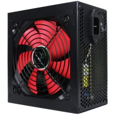 Блок питания GameMax 500W (GM-500B) new