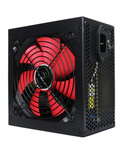 Блок питания GameMax 500W (GM-500B)