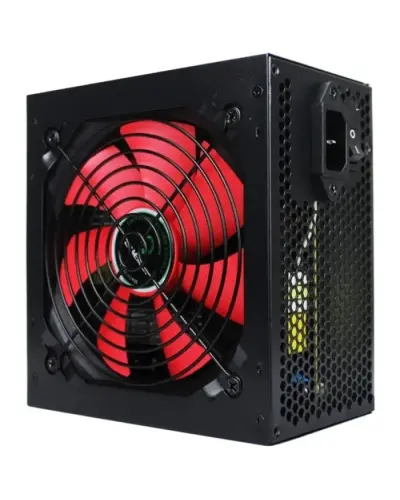 Блок живлення GameMax 500W (GM-500B)