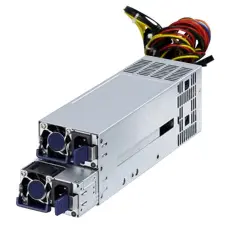 Блок питания Gospower CRPS 1600W (1+1) Redundant new