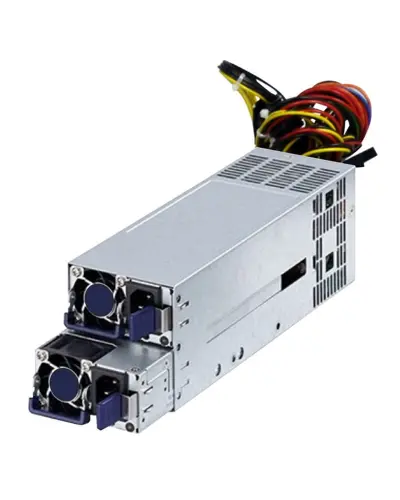 Блок питания Gospower CRPS 1600W (1+1) Redundant