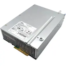 Блок питания Dell Precision 1400W для T7920 (H1400EF, D1400EF, 0W2J27, 2CTMC)