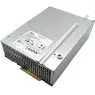 Блок питания Dell Precision 1400W для T7920 (H1400EF, D1400EF, 0W2J27, 2CTMC)
