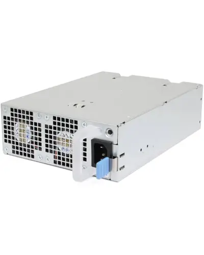 Блок питания Dell Precision 1400W для T7920 (H1400EF, D1400EF, 0W2J27, 2CTMC)