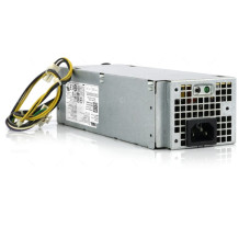 Блок питания Dell 180W для OptiPlex Precision (HGRMH, 0HGRMH)