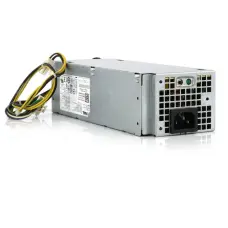 Блок живлення Dell 180W для OptiPlex Precision (HGRMH, 0HGRMH)
