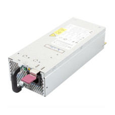 Блок живлення HP Power Supply 1000W (DL380 G5)