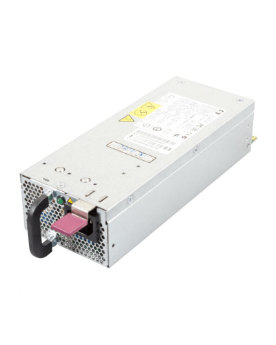 Блок живлення HP Power Supply 1000W (DL380 G5) 403781-001 / 379124-001