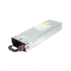 Блок живлення HP Power Supply 700W (DLЗ60/DLЗ80/MLЗ50)