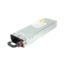 Блок живлення HP Power Supply 700W (DLЗ60/DLЗ80/MLЗ50) 412211-001
