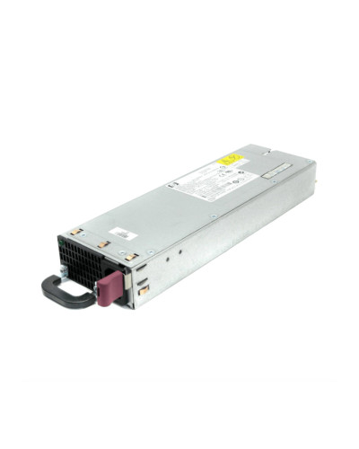 Блок живлення HP Power Supply 700W (DLЗ60/DLЗ80/MLЗ50) 412211-001