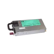 Блок живлення HP Power Supply 1200W (DL160/DL180/DL320/DL360) 441830-001