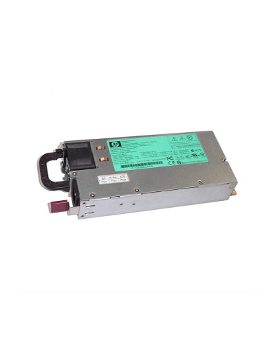 Блок живлення для сервера HP Power Supply 1200W (DL160/DL180/DL320/DL360) 441830-001