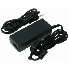Адаптер питания HP 90W 19.5V 4.62A 7.4 mm / 5.0 mm (677777-001 -002 - 003, 693712-001)