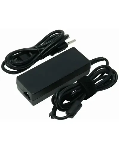 Адаптер питания HP 90W 19.5V 4.62A 