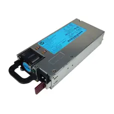 Блок живлення HP 460W ML30 (499249-001 / 499250-101 / DPS-460EB)