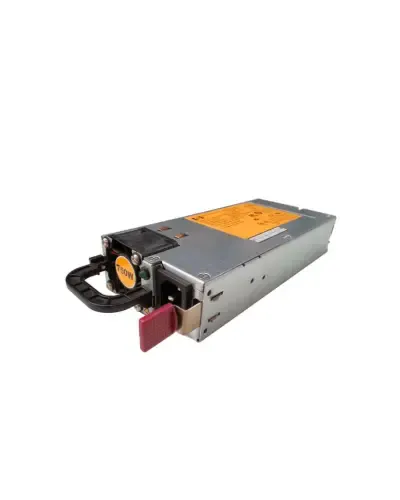 Блок живлення HP Power Supply 750W (DLЗ60/DLЗ80/MLЗ50) Gen 6/7/8 511778-001