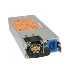 Блок живлення HP Power Supply 750W Platinum (DLЗ60/DLЗ80/MLЗ50) Gen 6/7/8 511778-001
