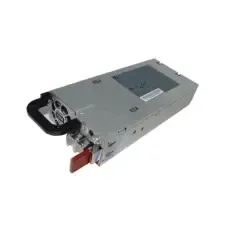 Блок питания HP Power Supply 750W (DL360p/DL380p) 639173-001