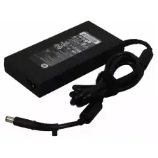 Адаптер живлення HP 150W 19.5V 7.69A