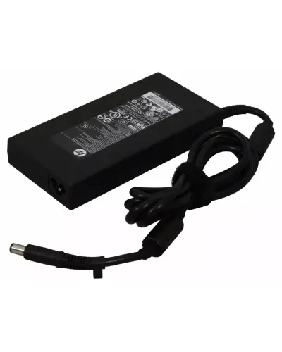 Адаптер питания HP 150W 19.5V 7.69A 7.4 mm / 5.0 mm (681058-001,  849652-003, 646212-001)