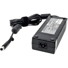 Адаптер питания HP 135W 19.5V 6.9A 