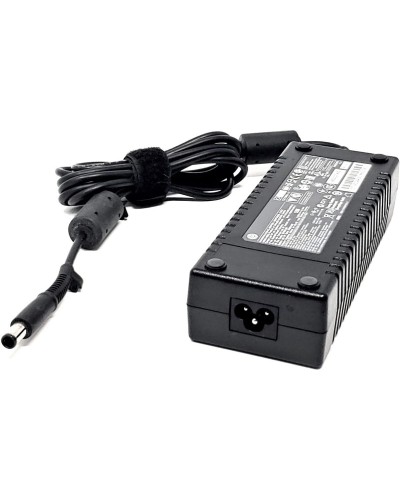 Адаптер питания HP 135W 19.5V 6.9A 7.4 mm / 5.0 mm (647982-001,  648964-001)