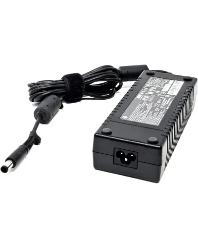 Адаптер питания HP 135W 19.5V 6.9A 