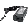 Адаптер живлення HP 135W 19.5V 6.9A