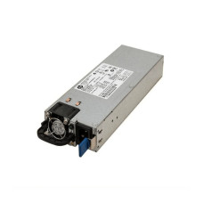 Блок живлення HP Power Supply 500W (DL160 G8)