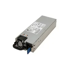 Блок живлення HP Power Supply 500W (DL160 G8) 671797-001 / 622381-101