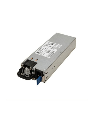 Блок живлення для сервера HP Power Supply 500W (DL160 G8) 671797-001 / 622381-101