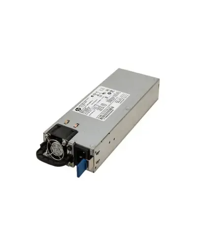 Блок живлення HP Power Supply 500W (DL160 G8) 671797-001 / 622381-101