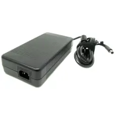 Адаптер живлення HP 230W 19.5V 11.8A