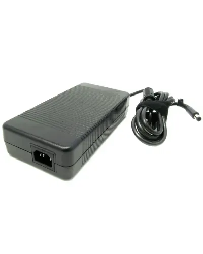 Адаптер питания HP 230W 19.5V 11.8A 