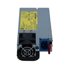 Блок питания HP Power Supply 1500W (DL560/DL580) 684529-001 / 704604-001