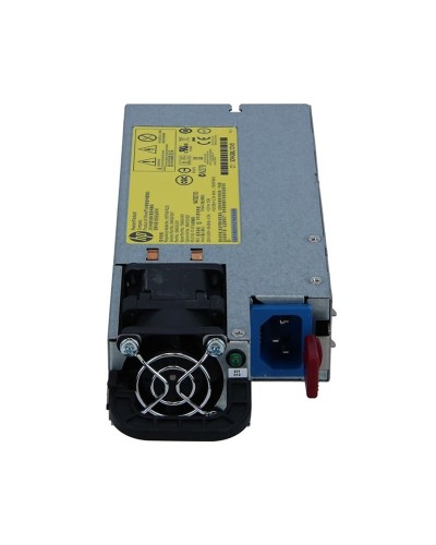 Блок питания HP Power Supply 1500W (DL560/DL580) 684529-001 / 704604-001