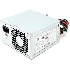 Блок живлення HP 300W (715185-001, 667893-003, 759050-001)