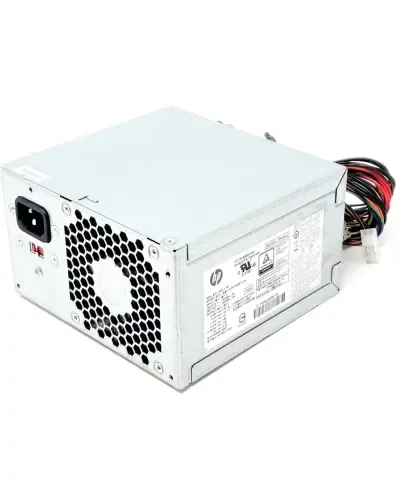 Блок питания HP 300W (715185-001, 667893-003, 759050-001)