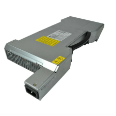 Блок живлення HP Power Supply 1125W (Z840)