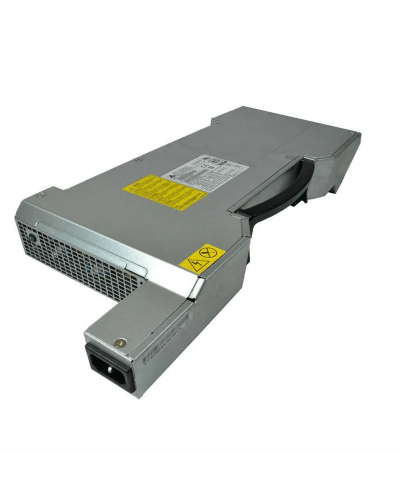 Блок живлення HP Power Supply 1125W (Z840)