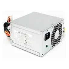 Блок питания HP 350W (780077-501 / 791705-001)
