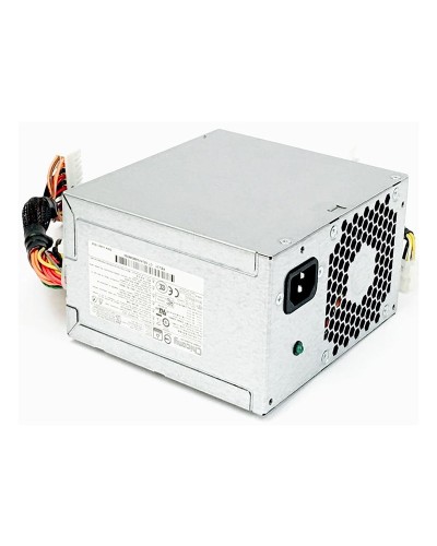 Блок живлення HP 350W  (780077-501 / 791705-001)