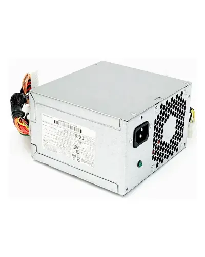 Блок живлення HP 350W  (780077-501 / 791705-001)