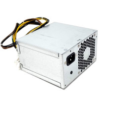 Блок живлення HP 400W (796346-001, 796416-001)