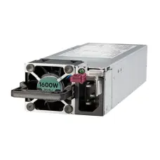 Блок живлення HP 1600W Gen10 (830272-B21 / 863373-001)