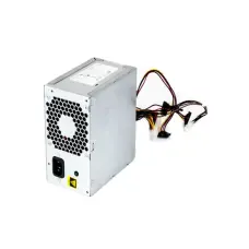 Блок живлення HP 300W (835486-001)