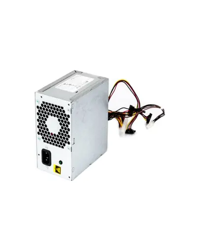 Блок живлення HP 300W (835486-001)
