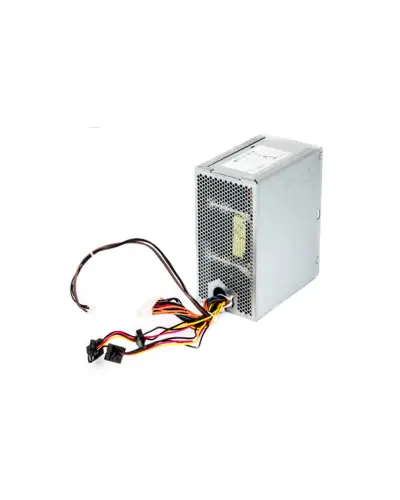 Блок живлення HP 300W (835486-001)