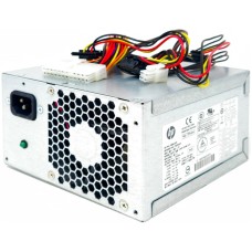 Блок живлення HP 180W (848051-004, 759769-001)